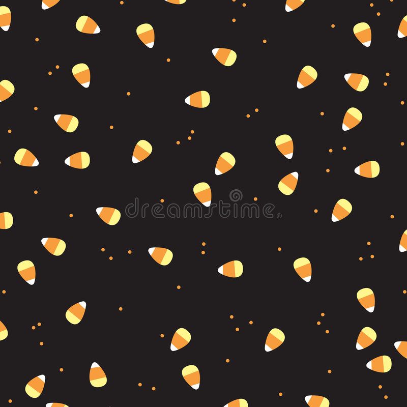 cute candy corn backgrounds 0022