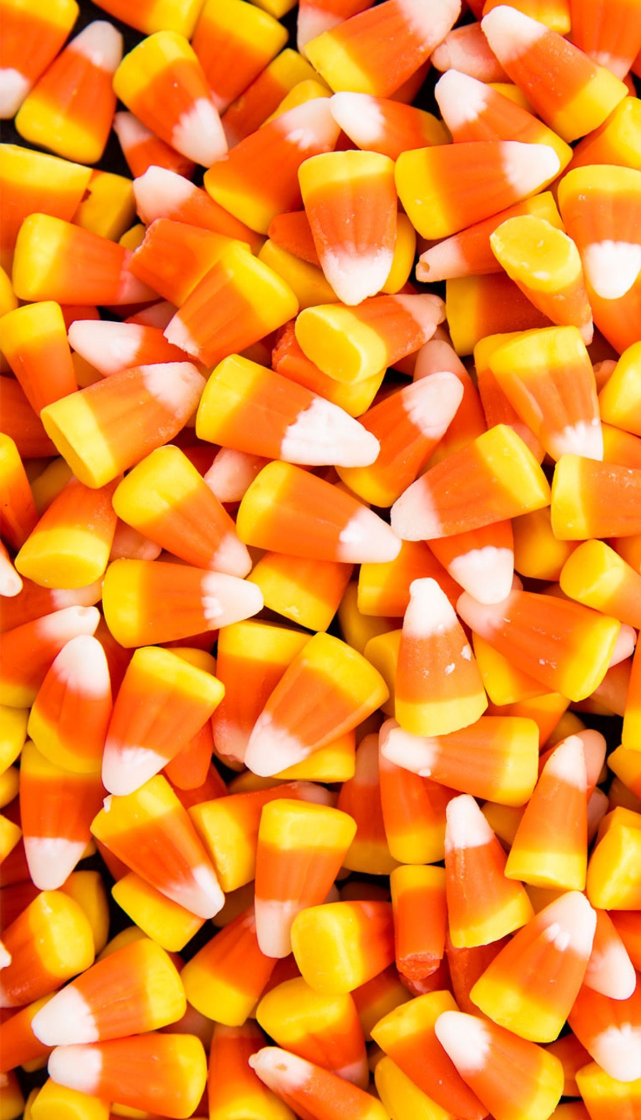 cute candy corn backgrounds 0025