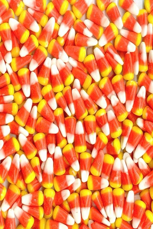 cute candy corn backgrounds 0031