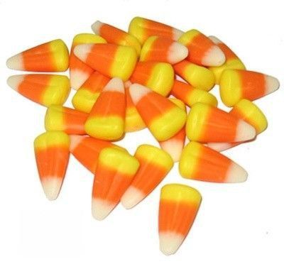 cute candy corn backgrounds 0034