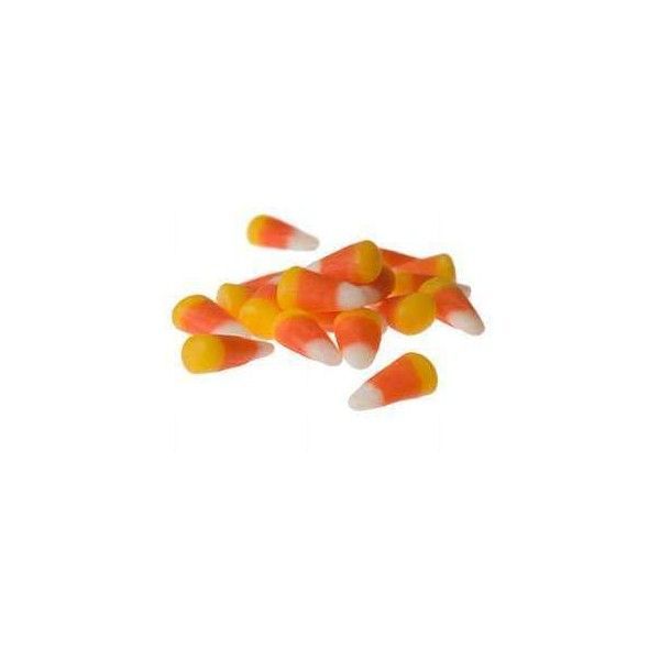 cute candy corn backgrounds 0035