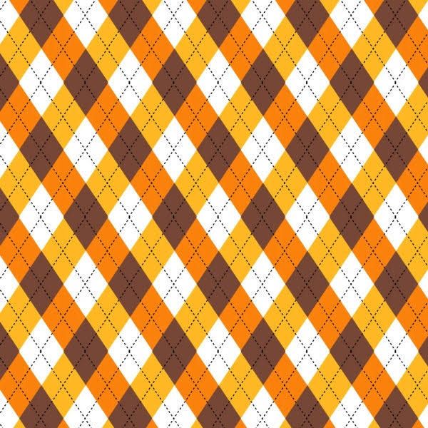 cute candy corn backgrounds 0038