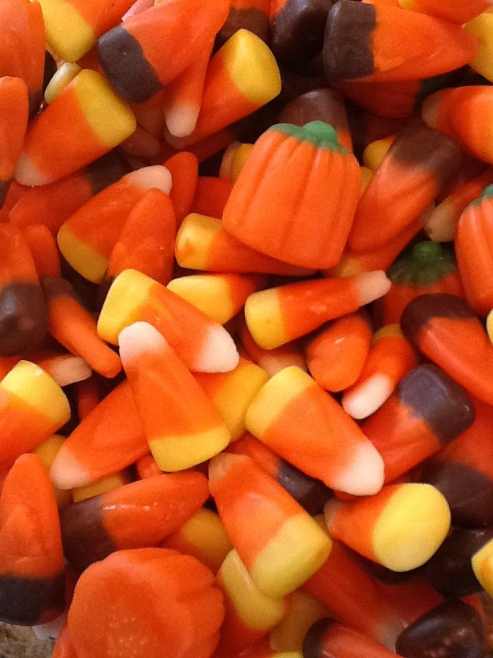 cute candy corn backgrounds 0044