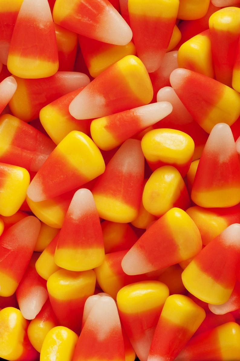 cute candy corn backgrounds 0047