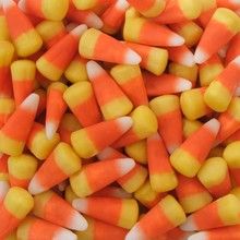 cute candy corn backgrounds 0054