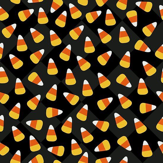 cute candy corn backgrounds 0061