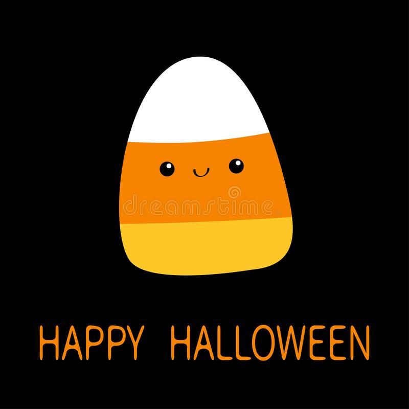 cute candy corn backgrounds 0065