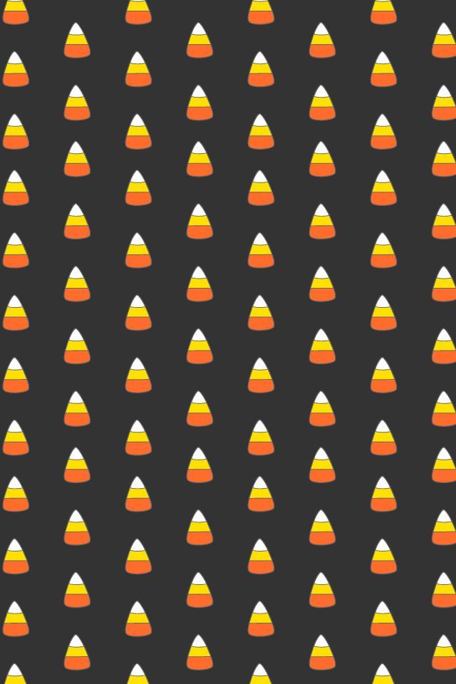 cute candy corn backgrounds 0077