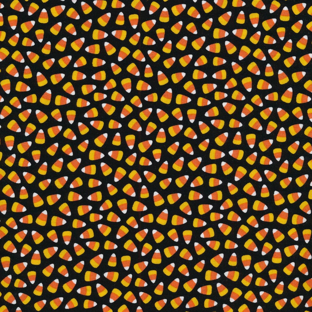 cute candy corn backgrounds 0095