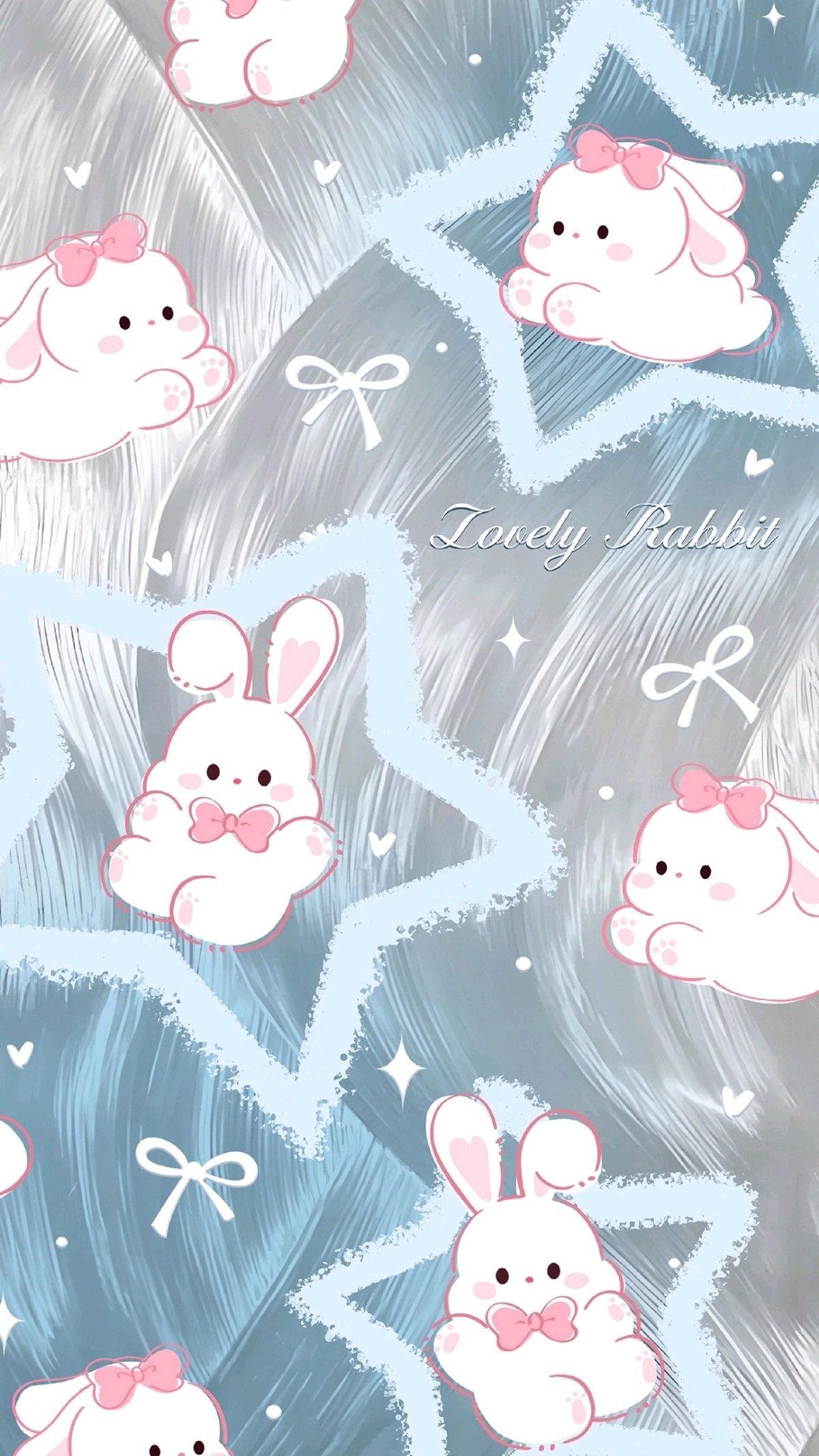 cute cartoon animal backgrounds 0050