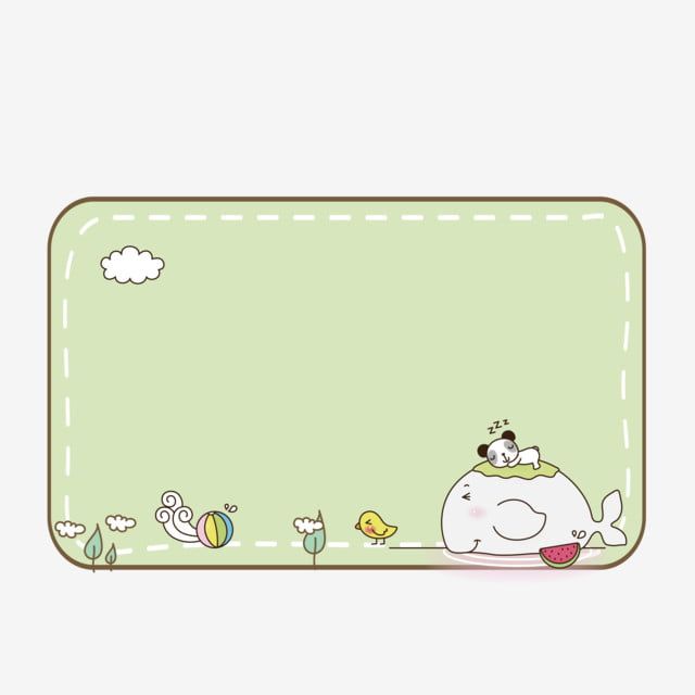 cute cartoon backgrounds 0080