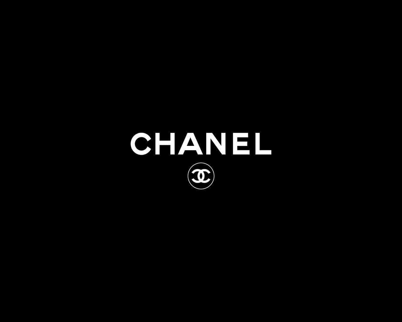 cute Chanel backgrounds 0012