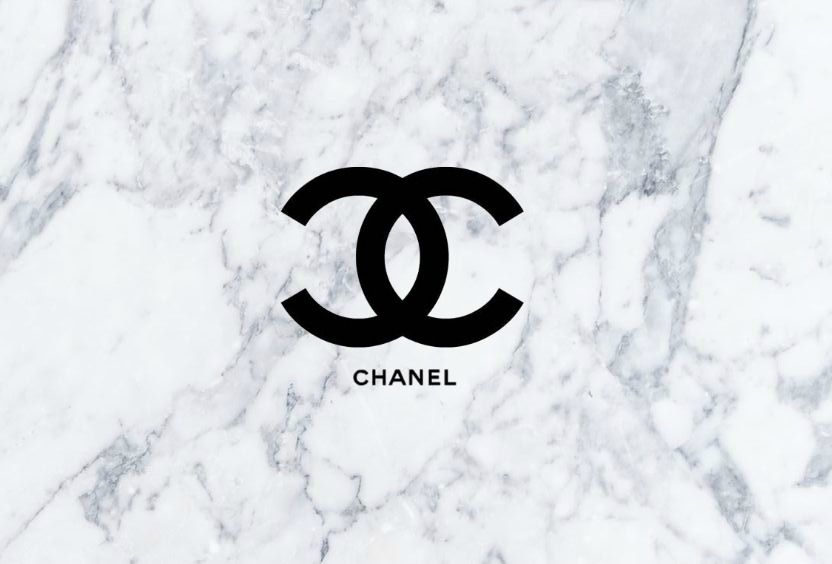 cute Chanel backgrounds 0018