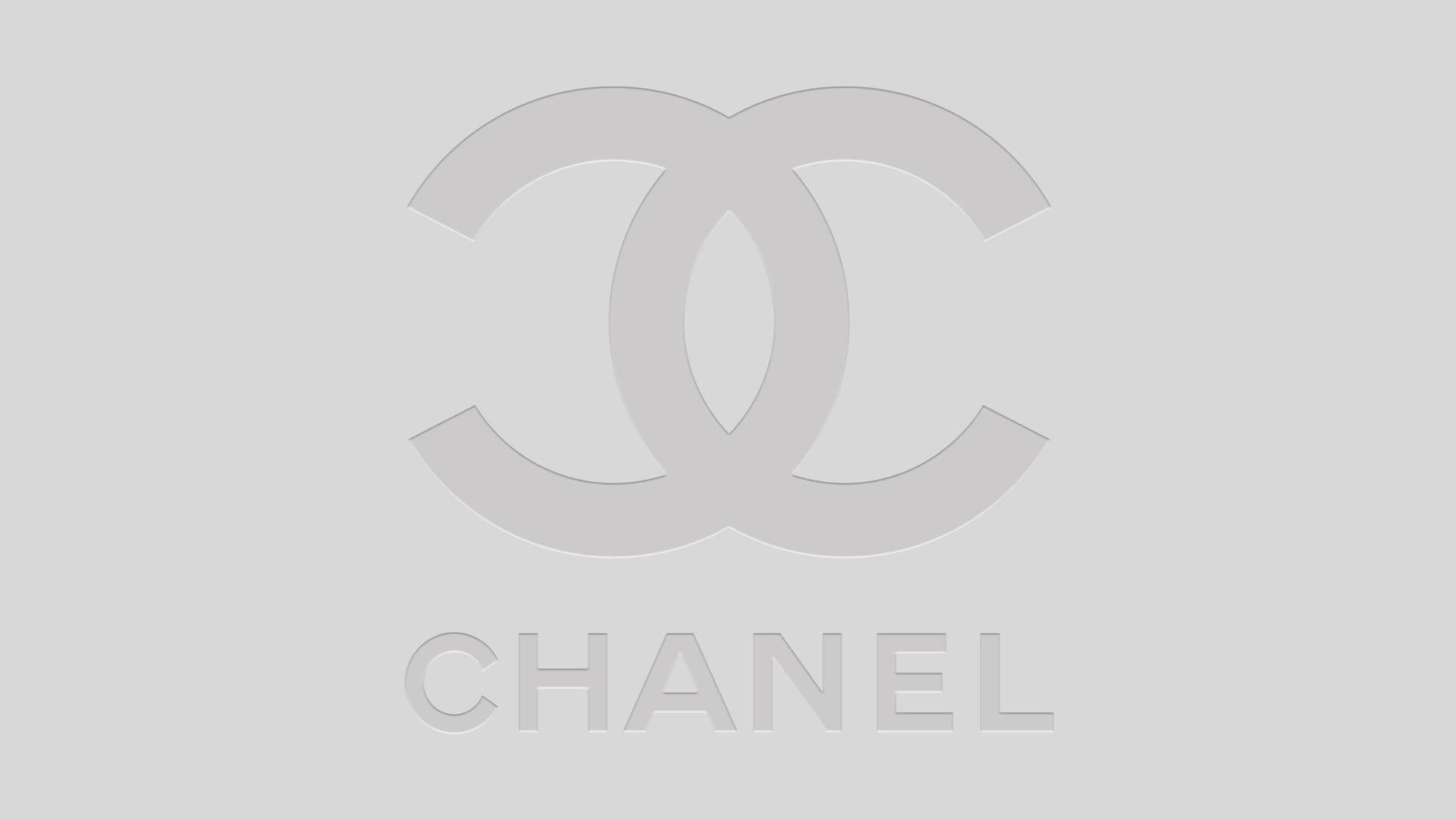 cute Chanel backgrounds 0027