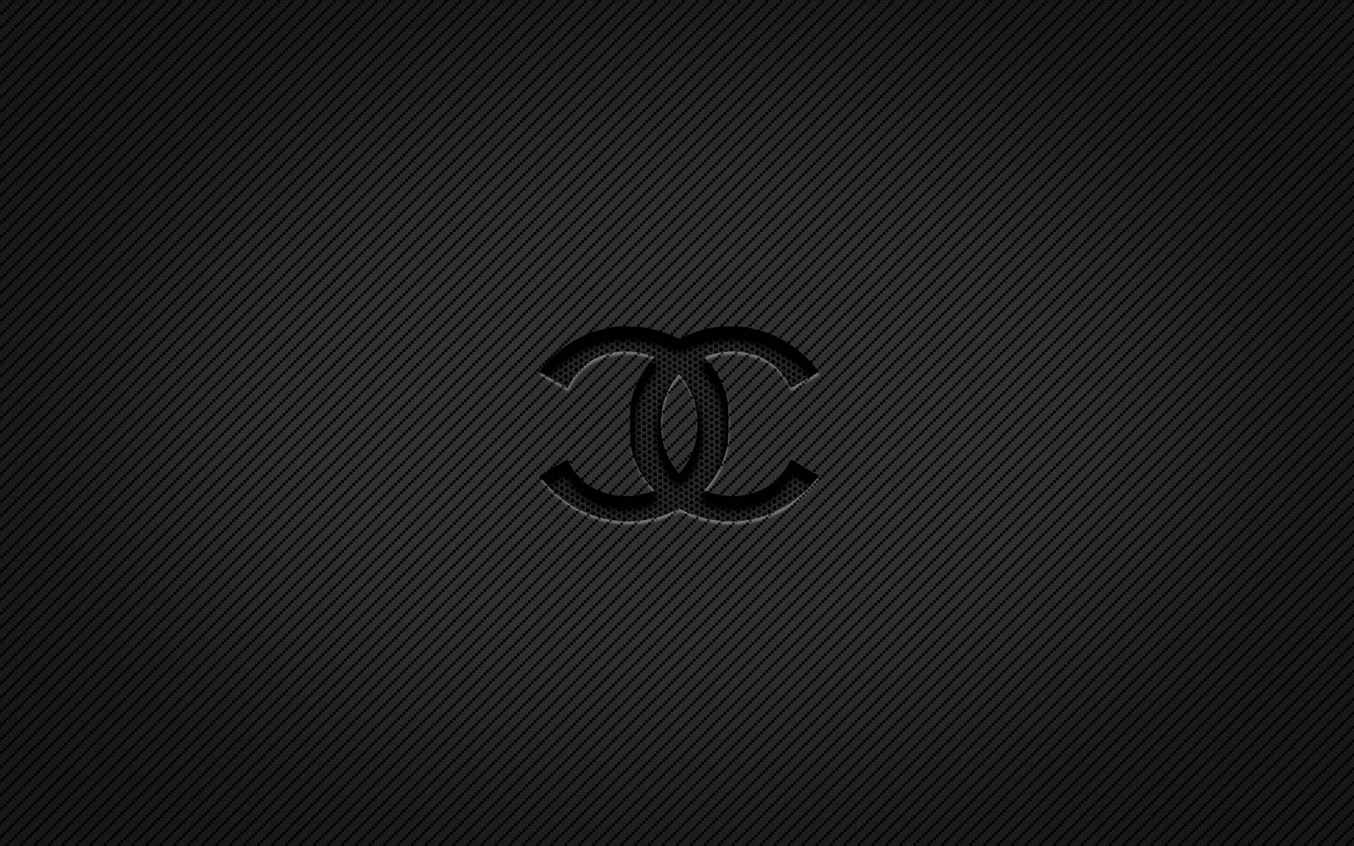 cute Chanel backgrounds 0030