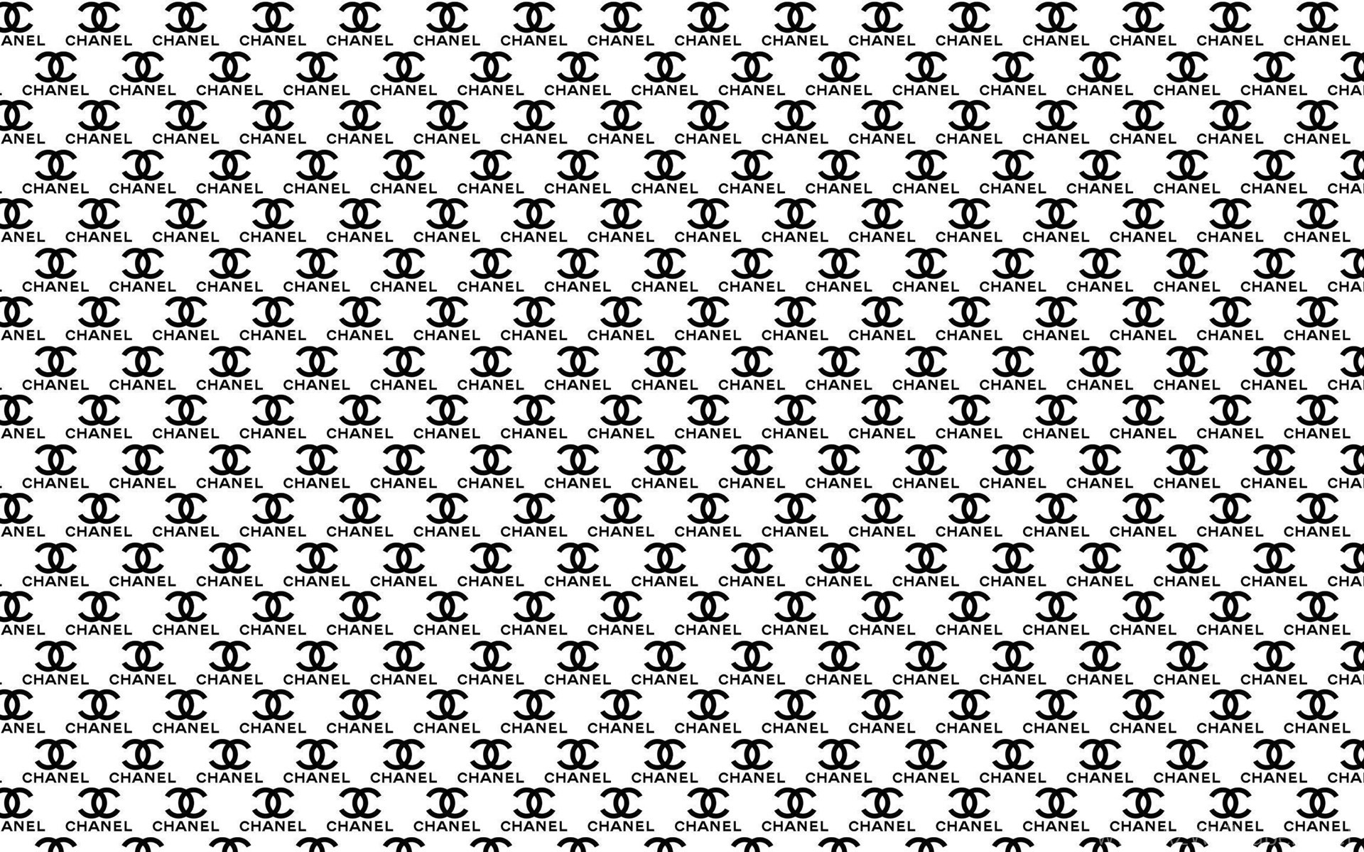 cute Chanel backgrounds 0038