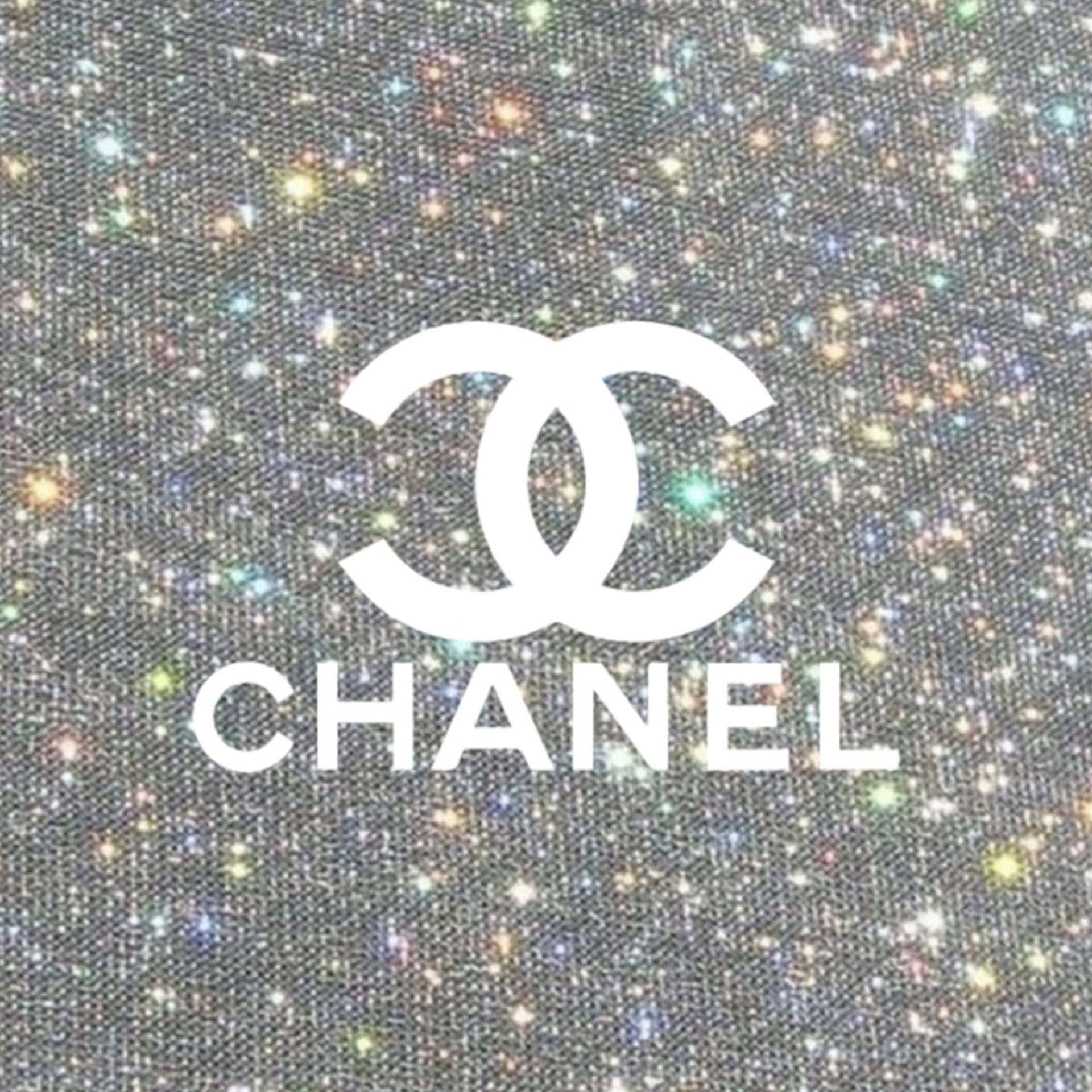 cute Chanel backgrounds 0051