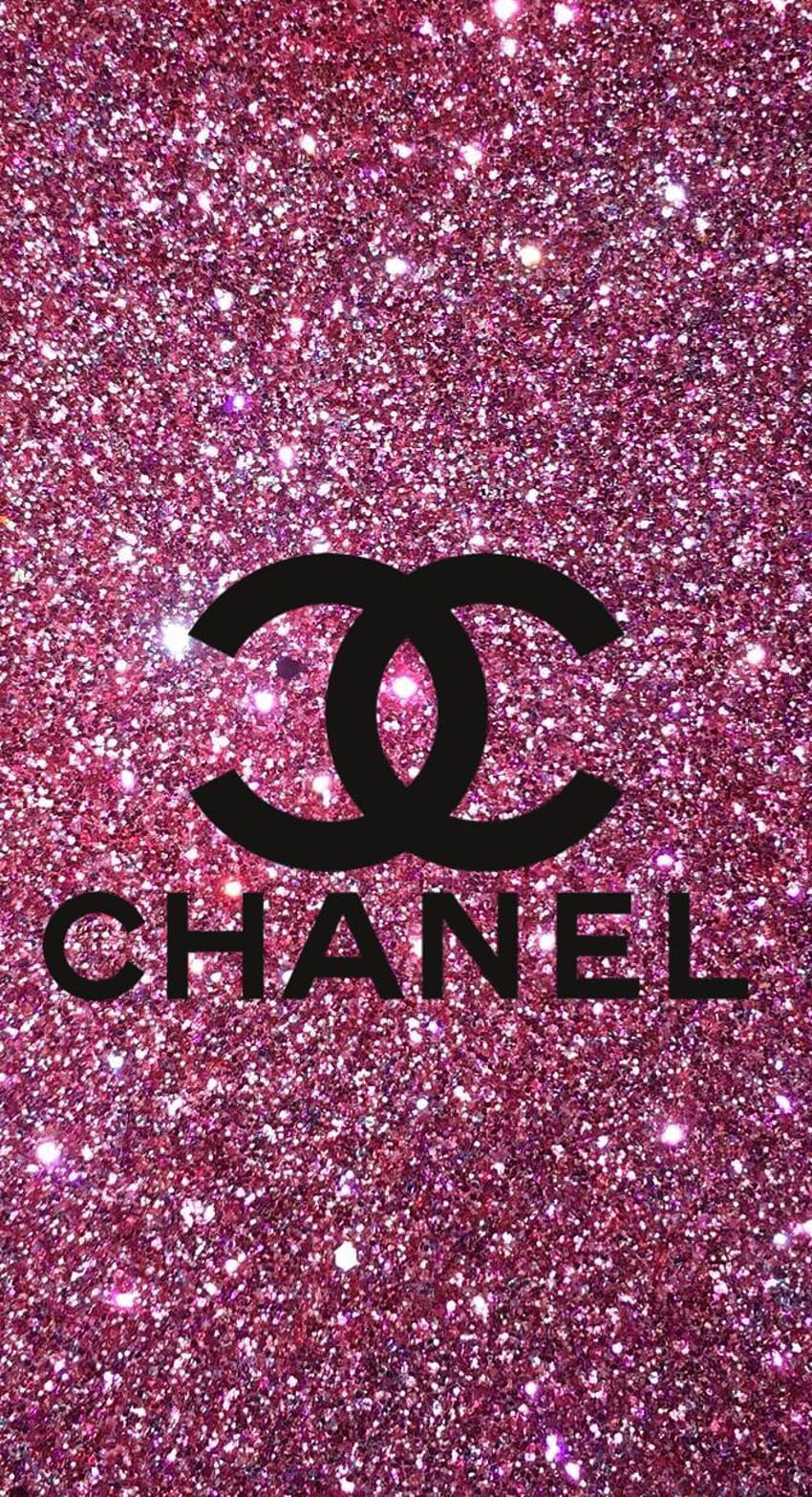 cute Chanel backgrounds 0052