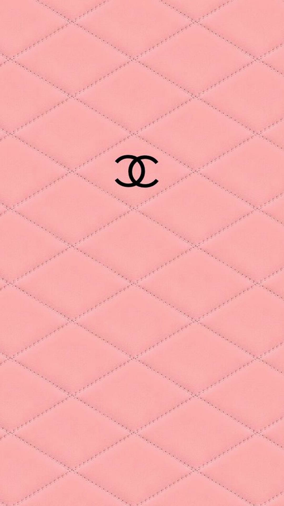 cute Chanel backgrounds 0055