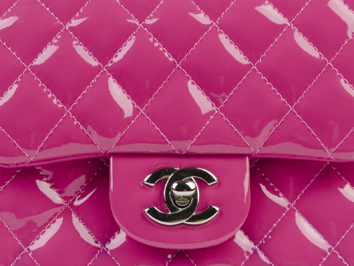 cute Chanel backgrounds 0057