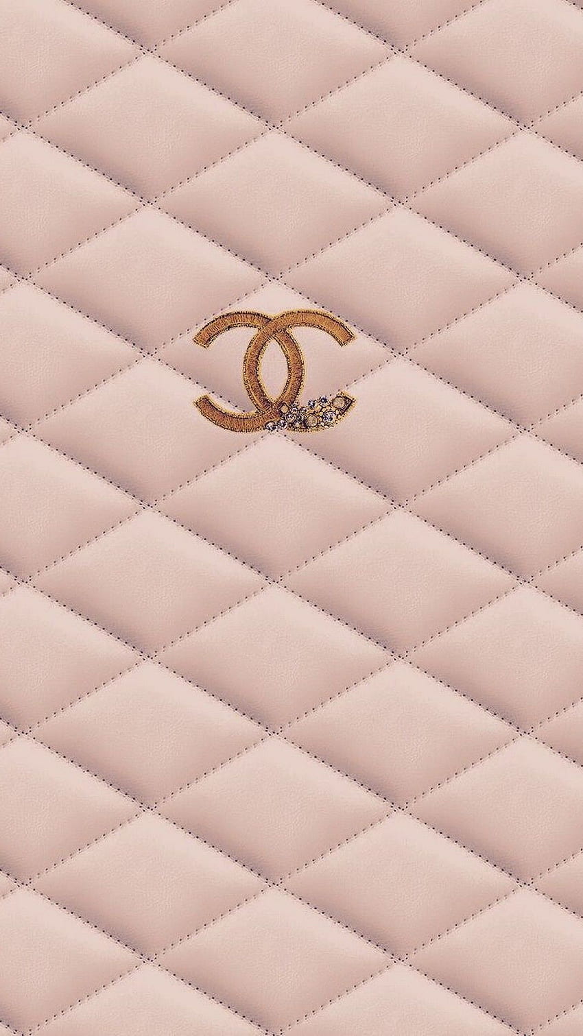 cute Chanel backgrounds 0058