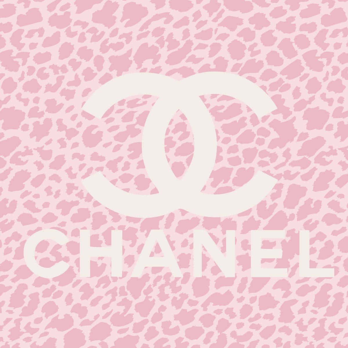 cute Chanel backgrounds 0060