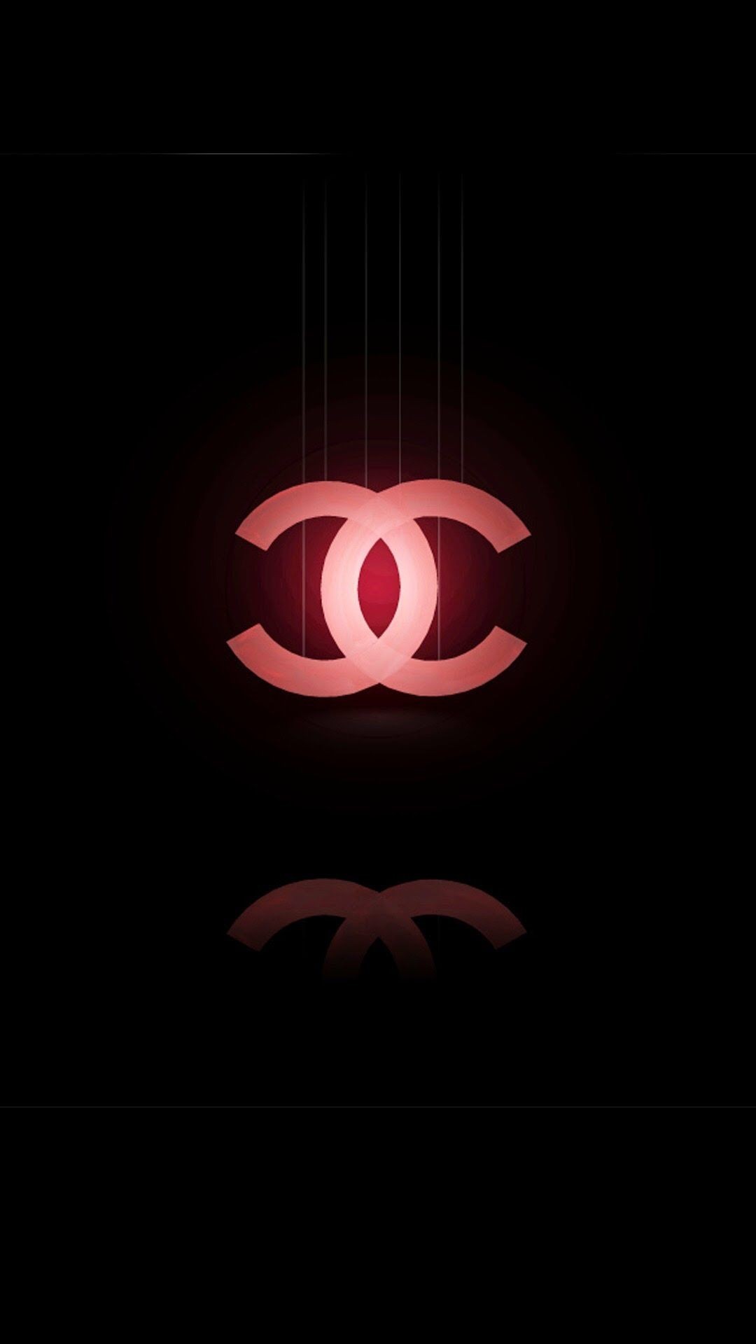 cute Chanel backgrounds 0062