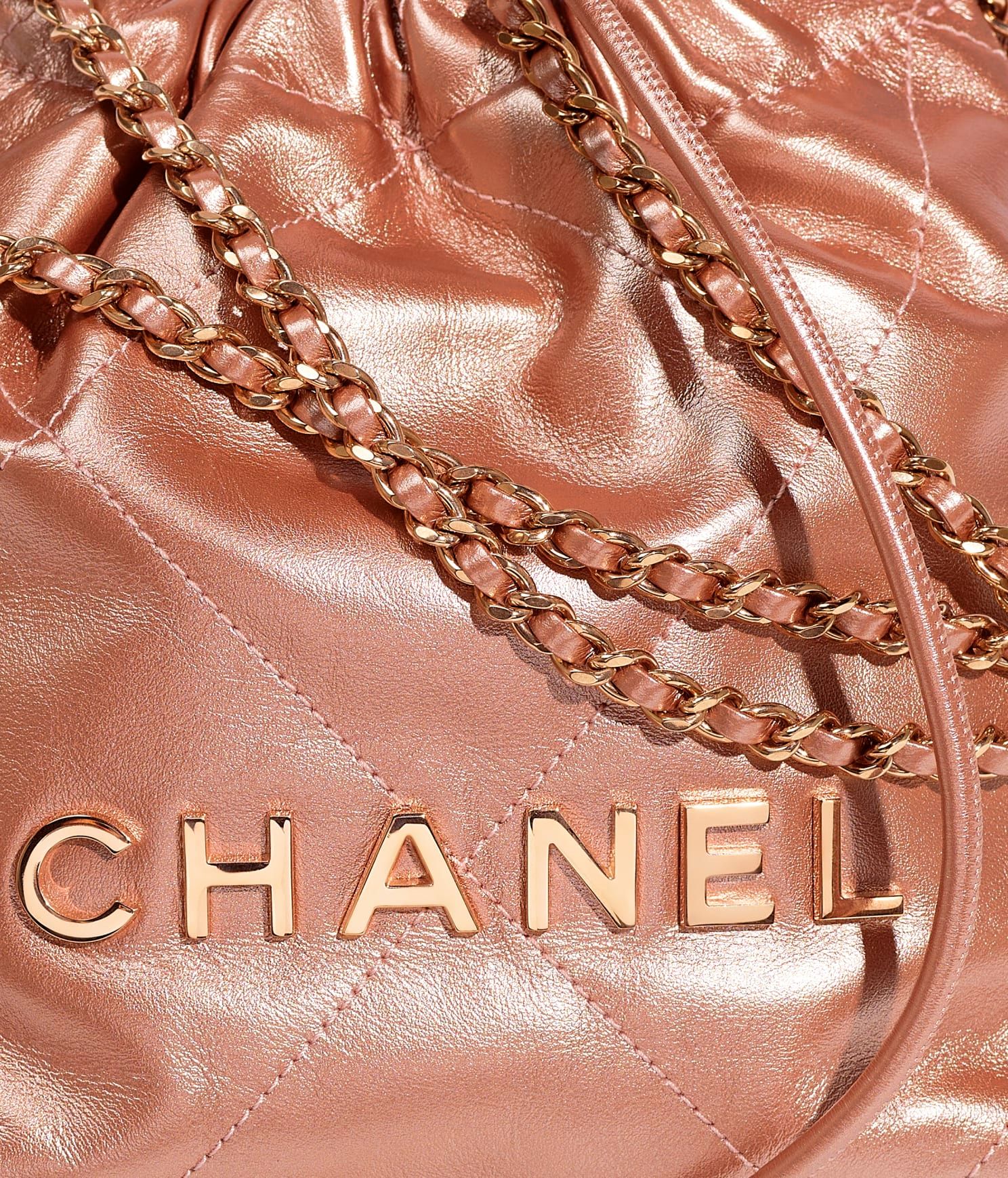 cute Chanel backgrounds 0065