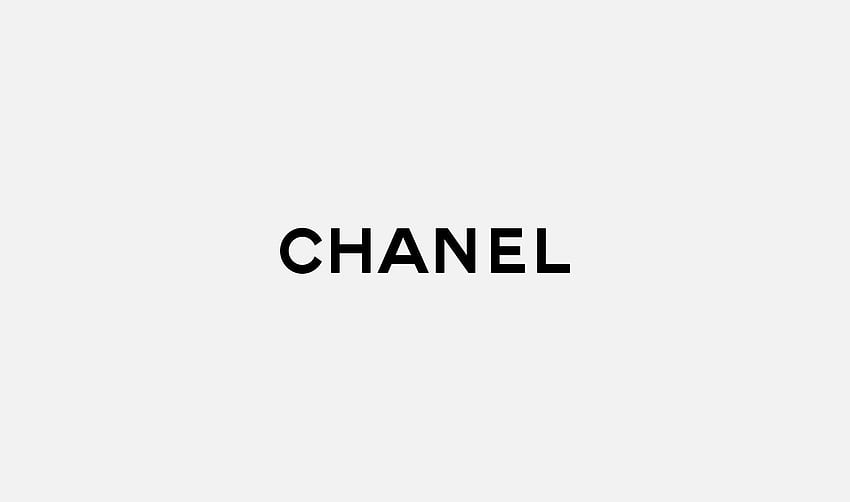 cute Chanel backgrounds 0076