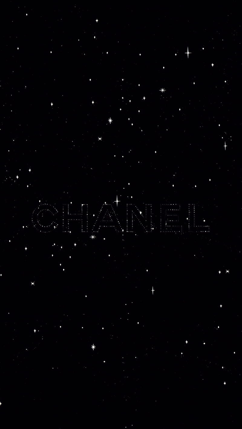 cute Chanel backgrounds 0083