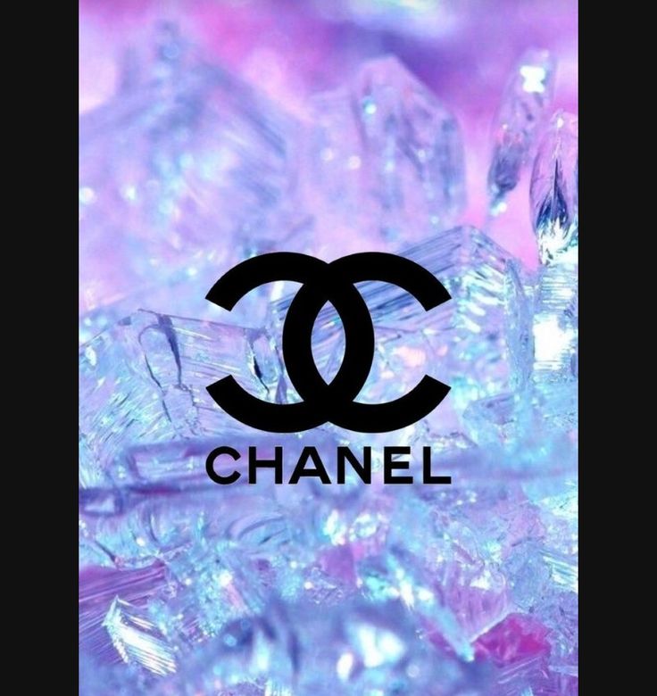 cute Chanel backgrounds 0093