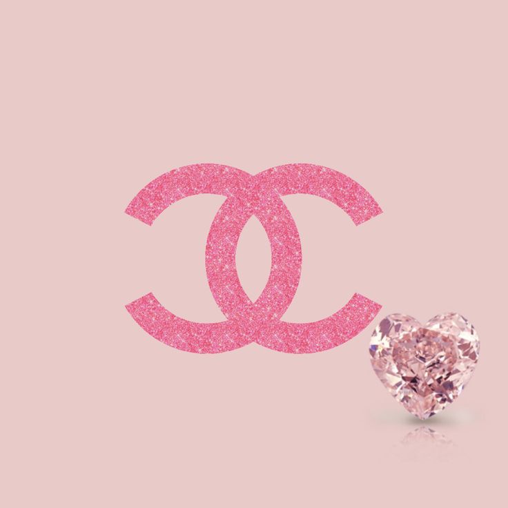 cute Chanel backgrounds 0096