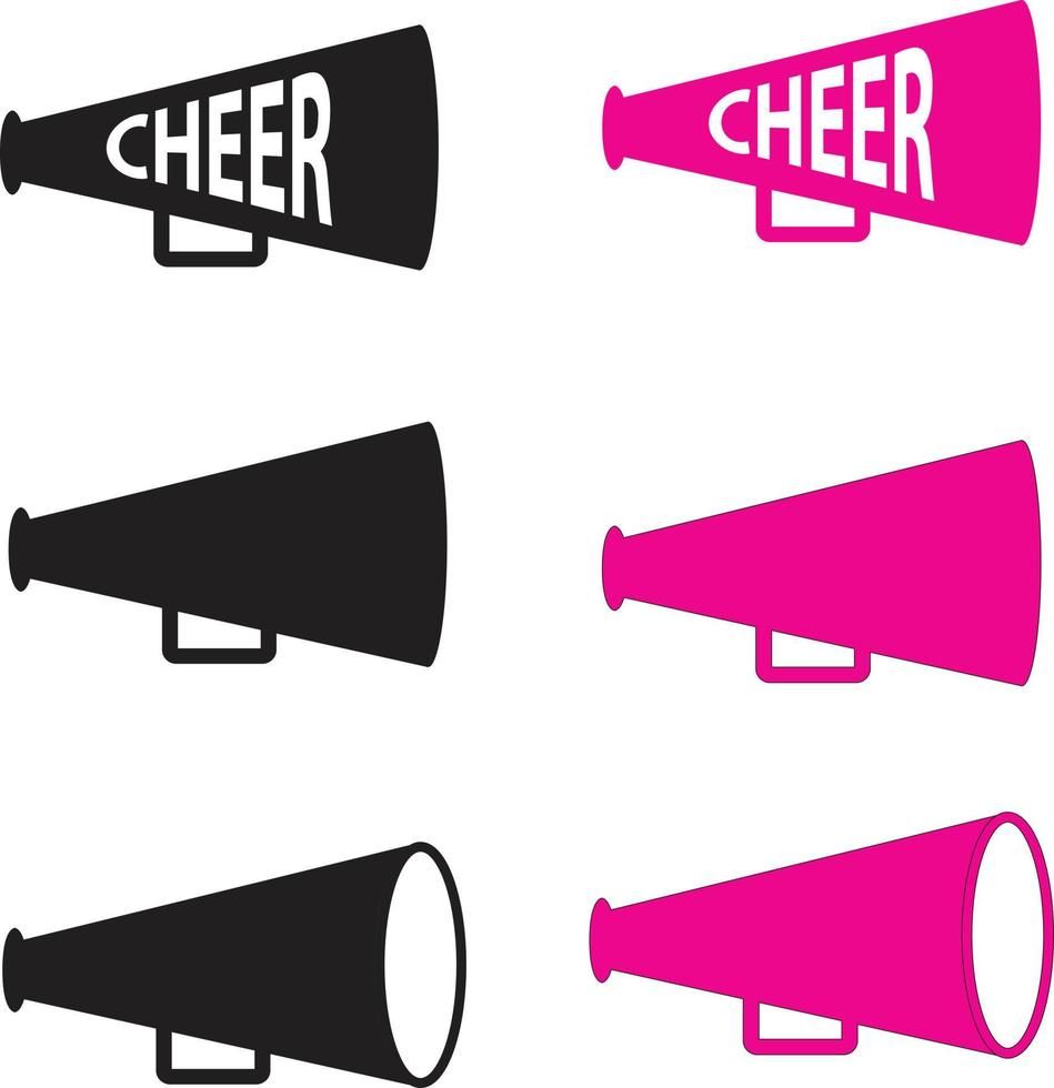 cute cheer backgrounds 0011