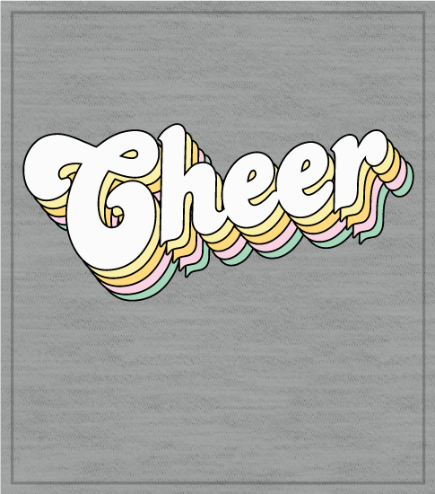 cute cheer backgrounds 0028