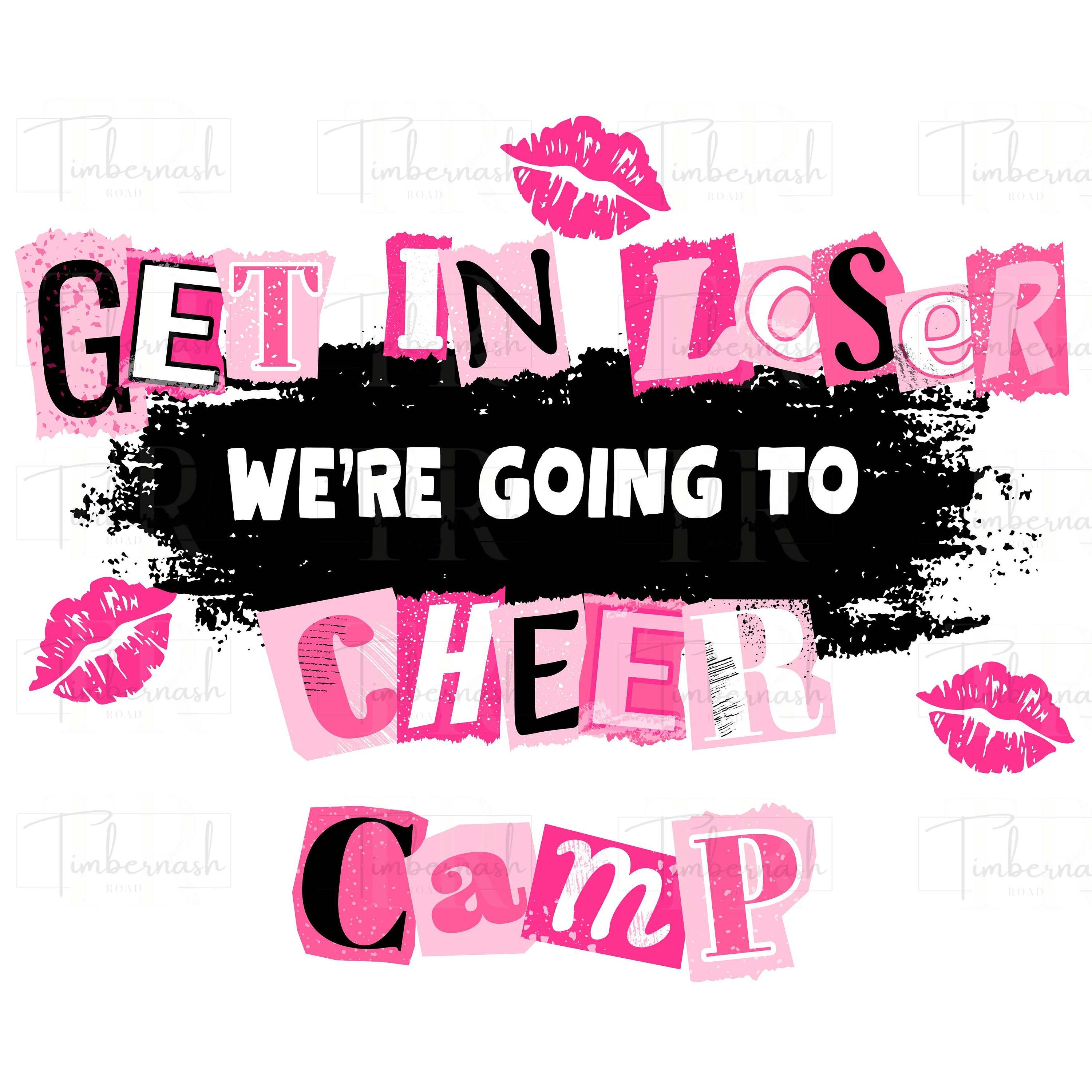 cute cheer backgrounds 0035