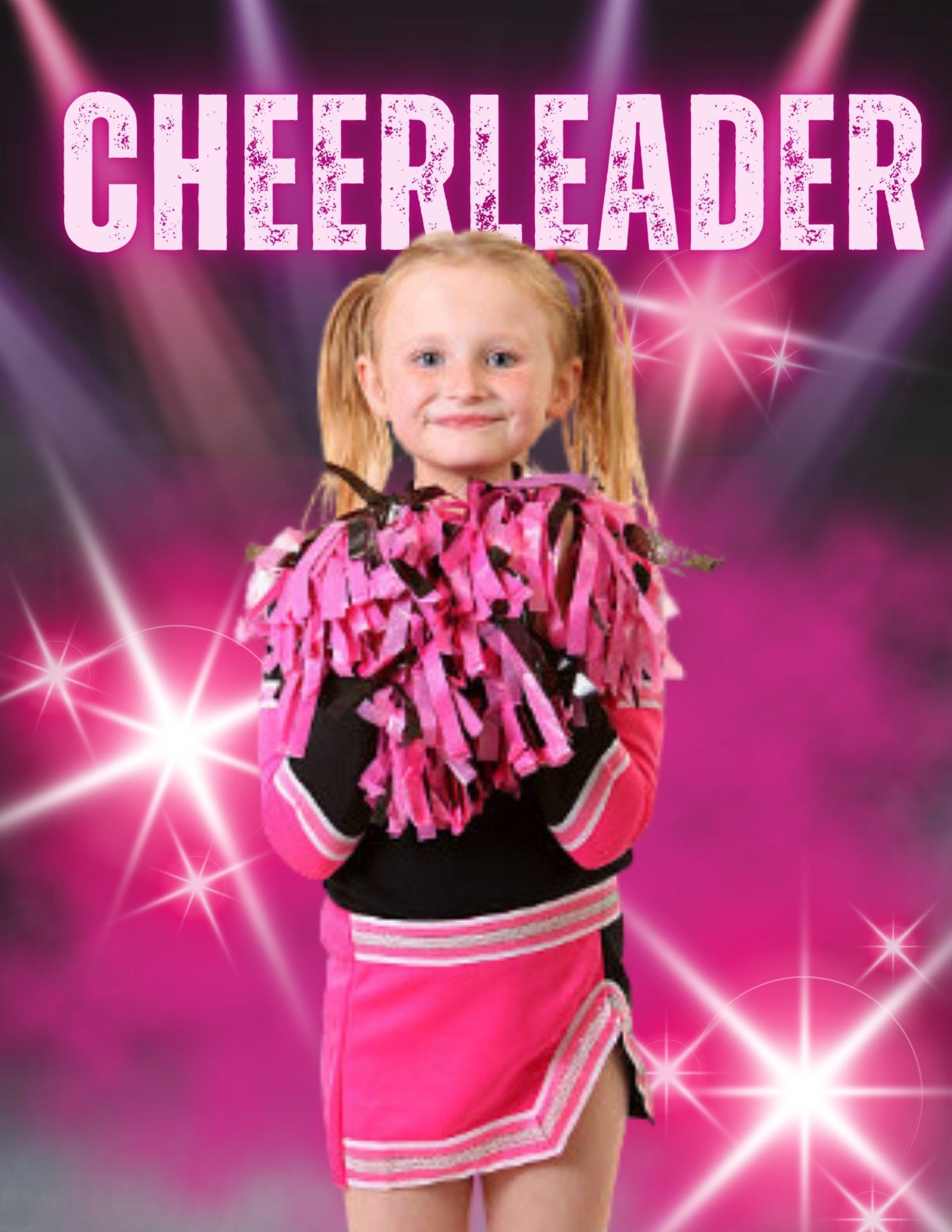 cute cheer backgrounds 0049