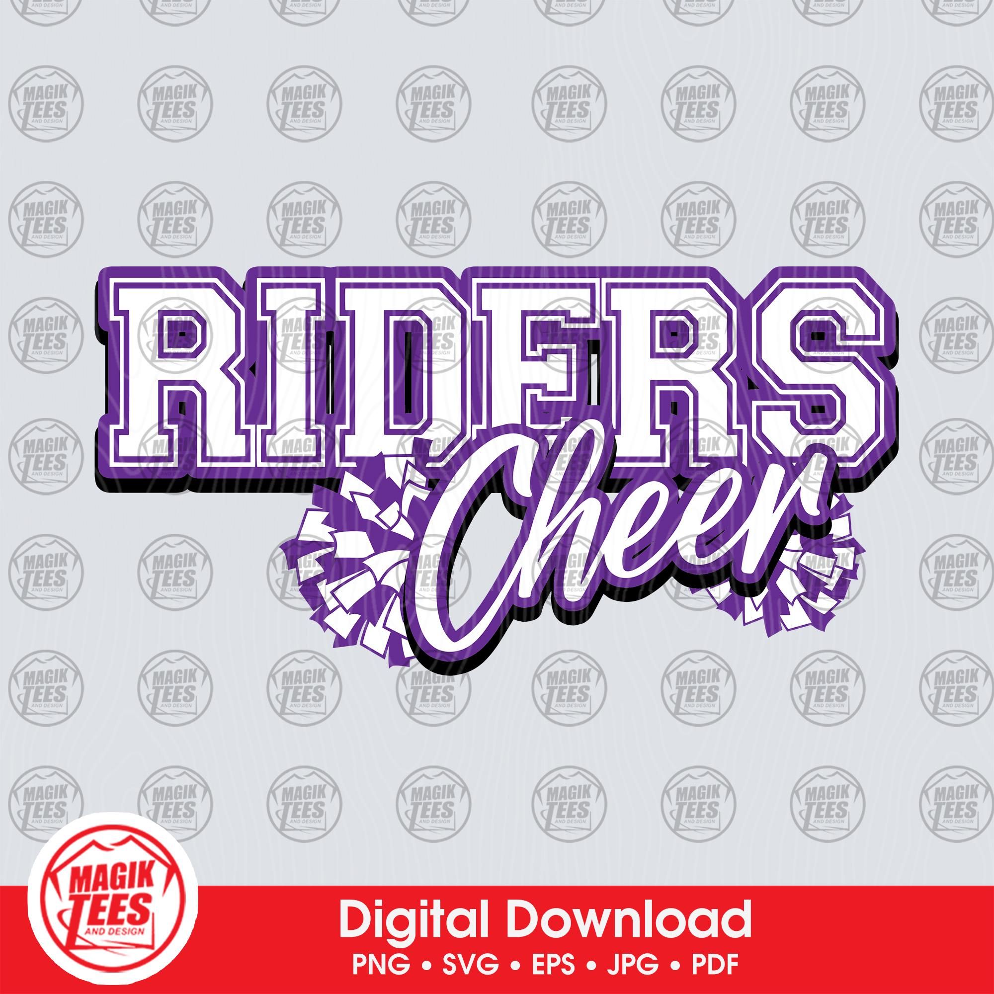 cute cheer backgrounds 0070