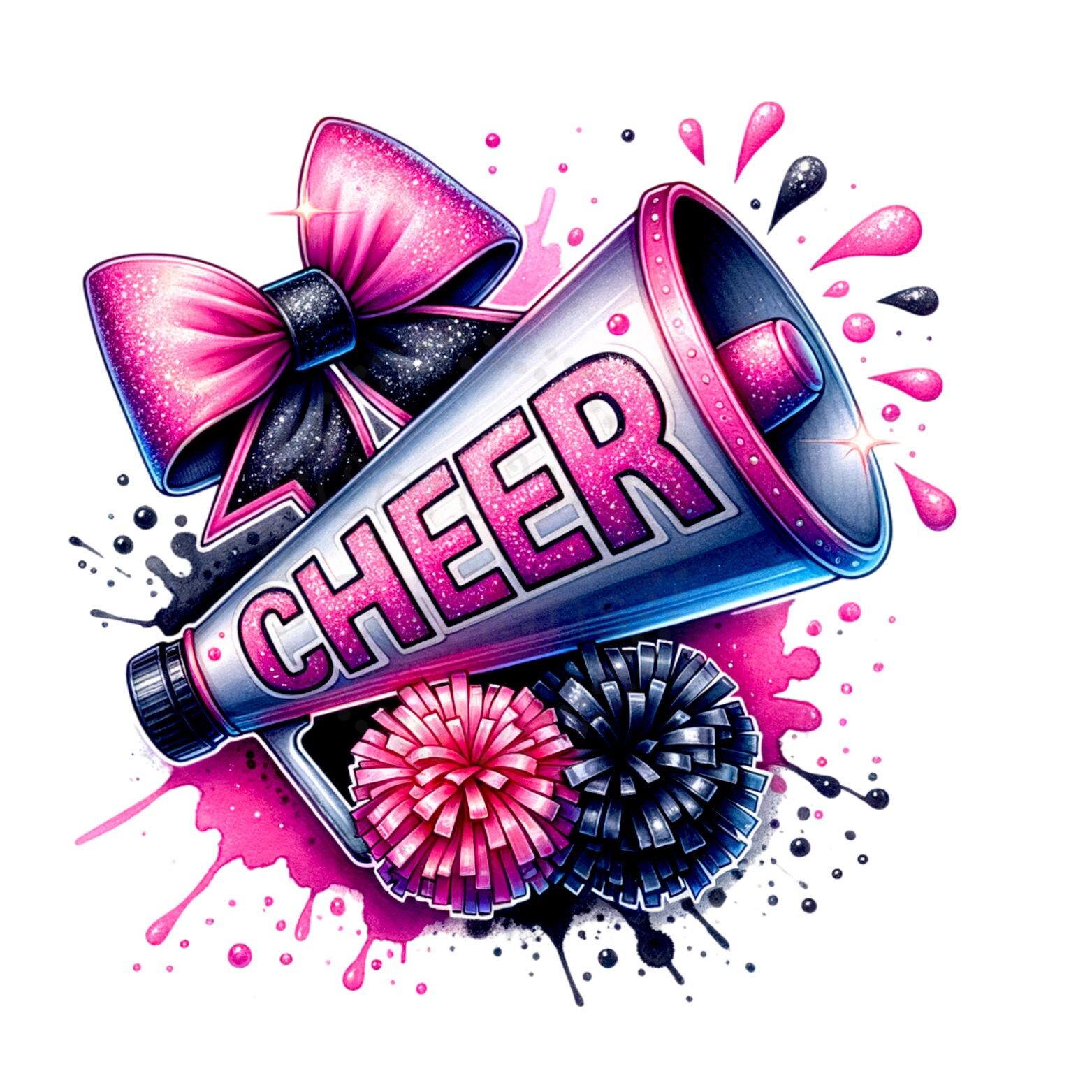 cute cheer backgrounds 0071