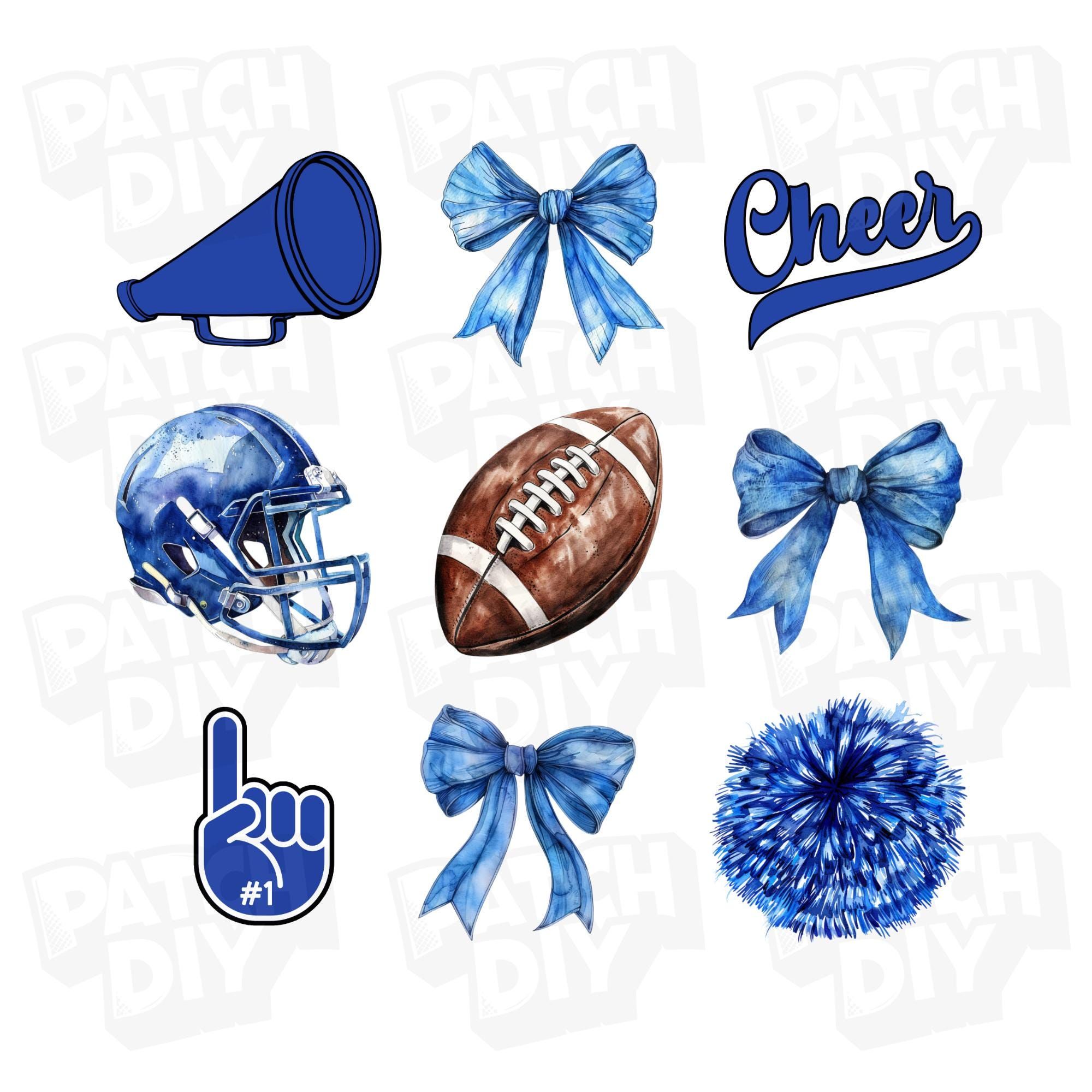 cute cheer backgrounds 0080