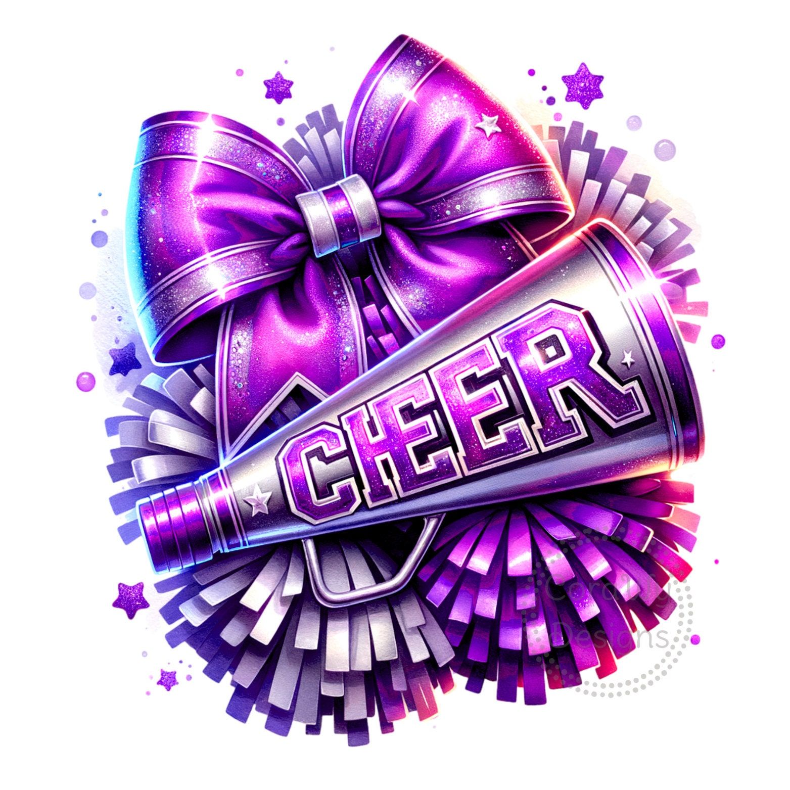 cute cheer backgrounds 0082