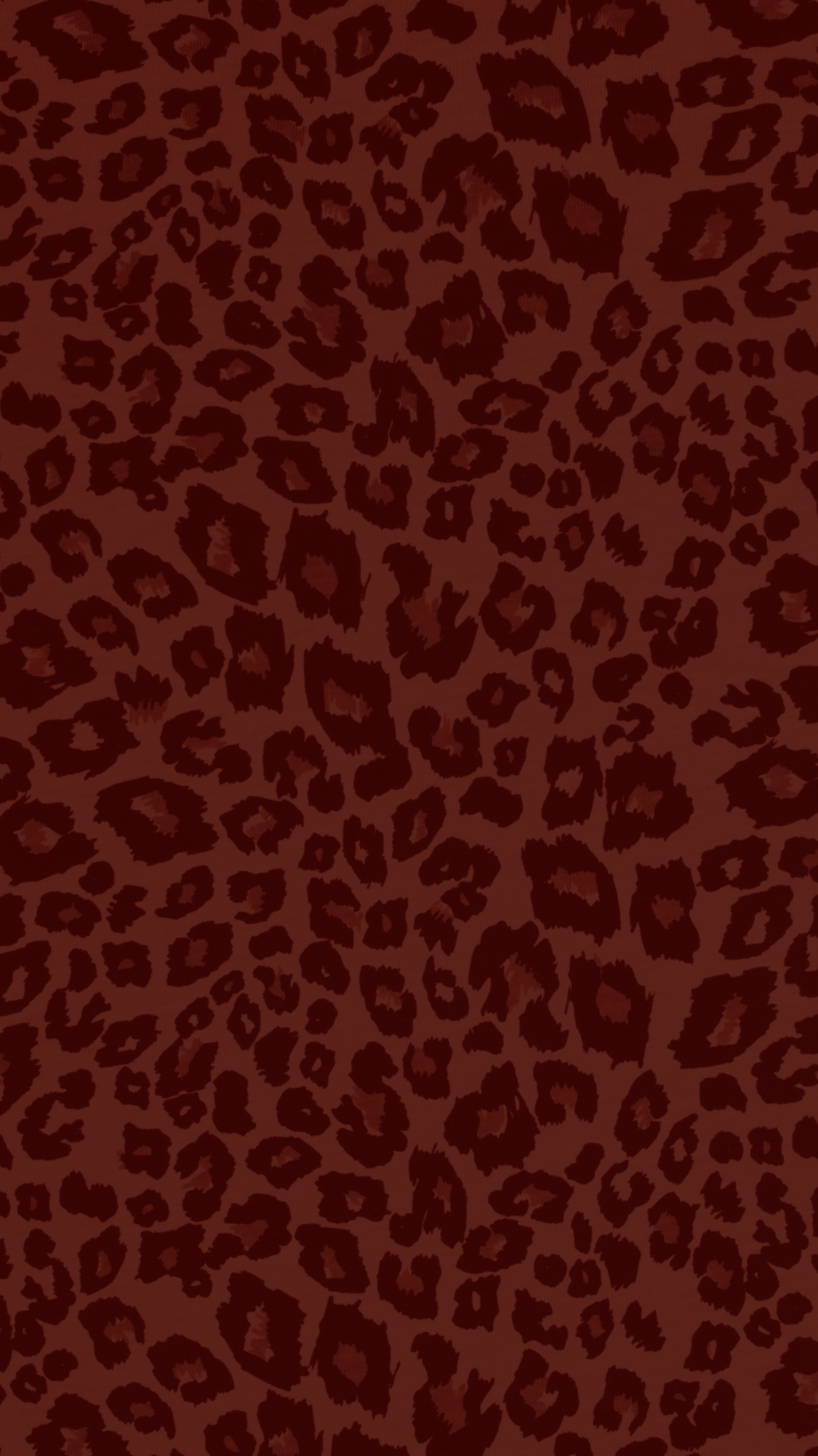 cute cheetah backgrounds 0015