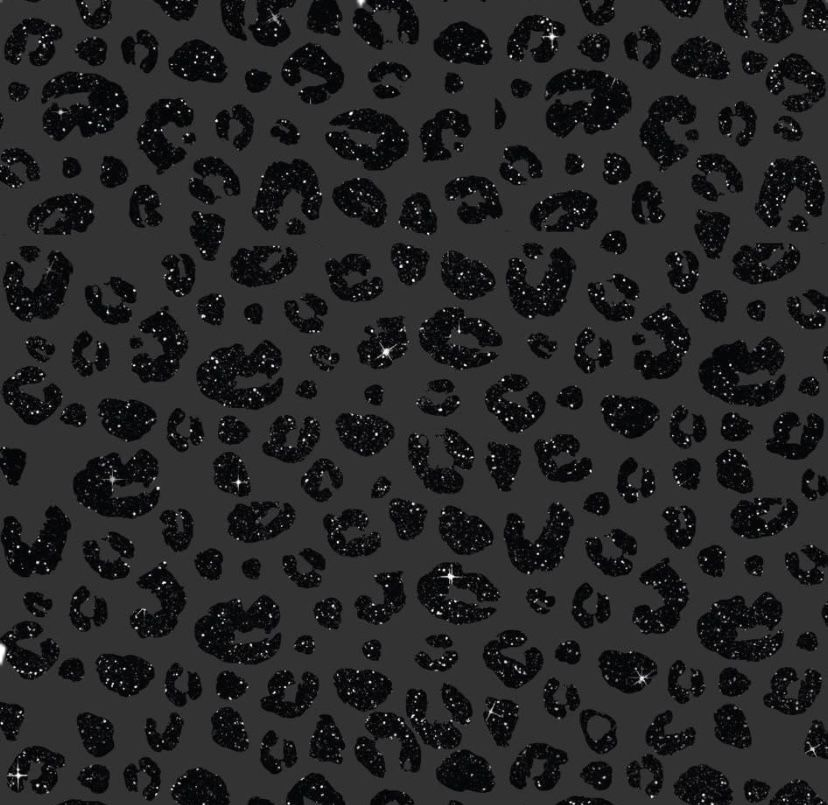 cute cheetah backgrounds 0020