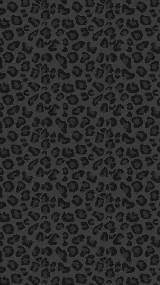 cute cheetah backgrounds 0023