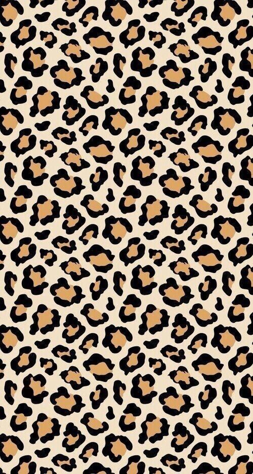 cute cheetah backgrounds 0027