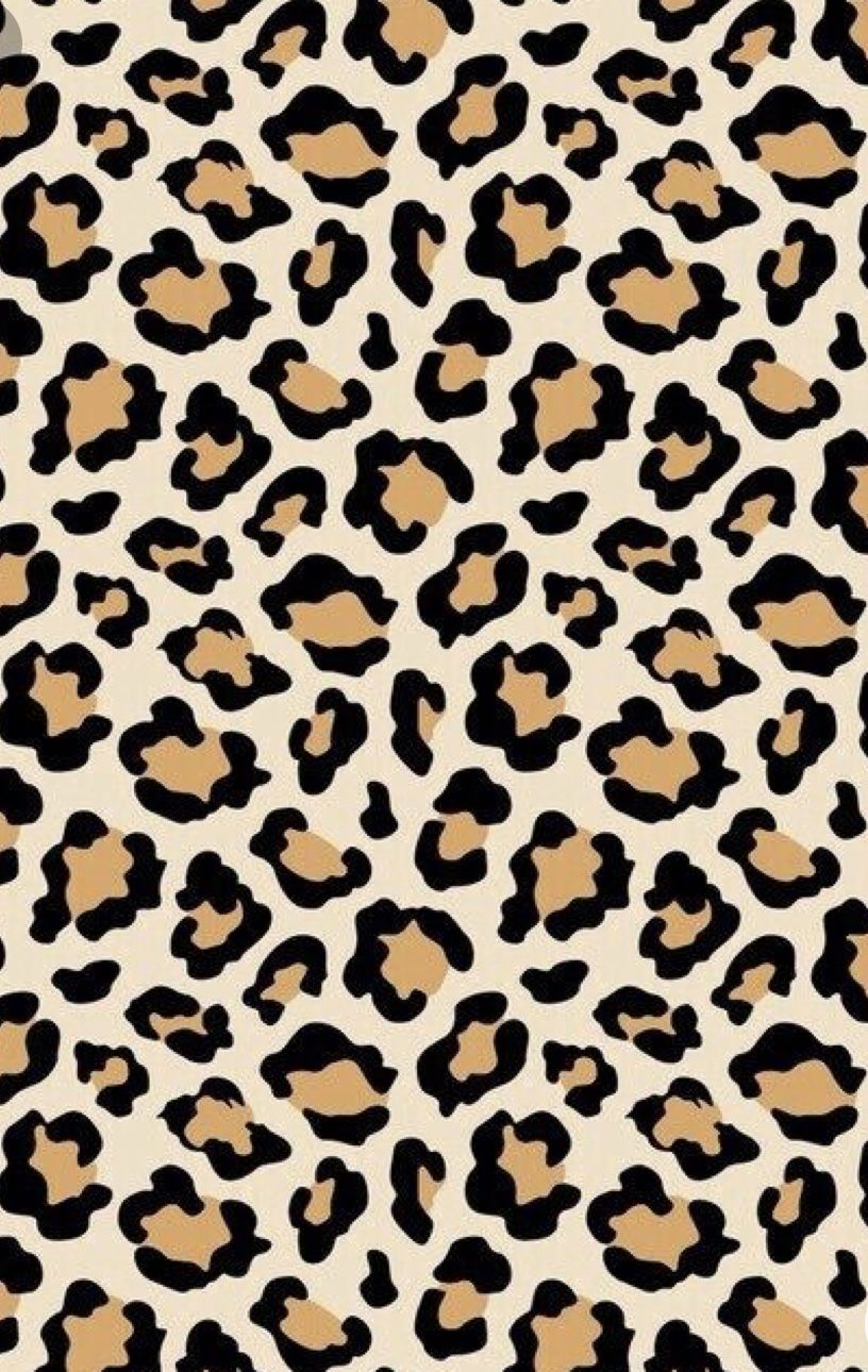 cute cheetah backgrounds 0030