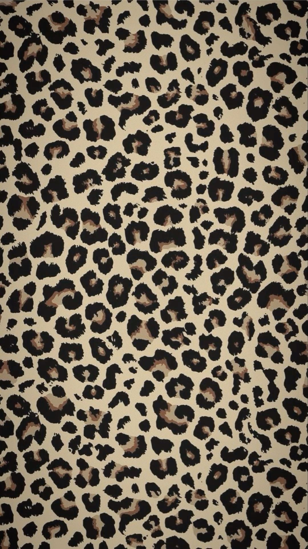 cute cheetah backgrounds 0031