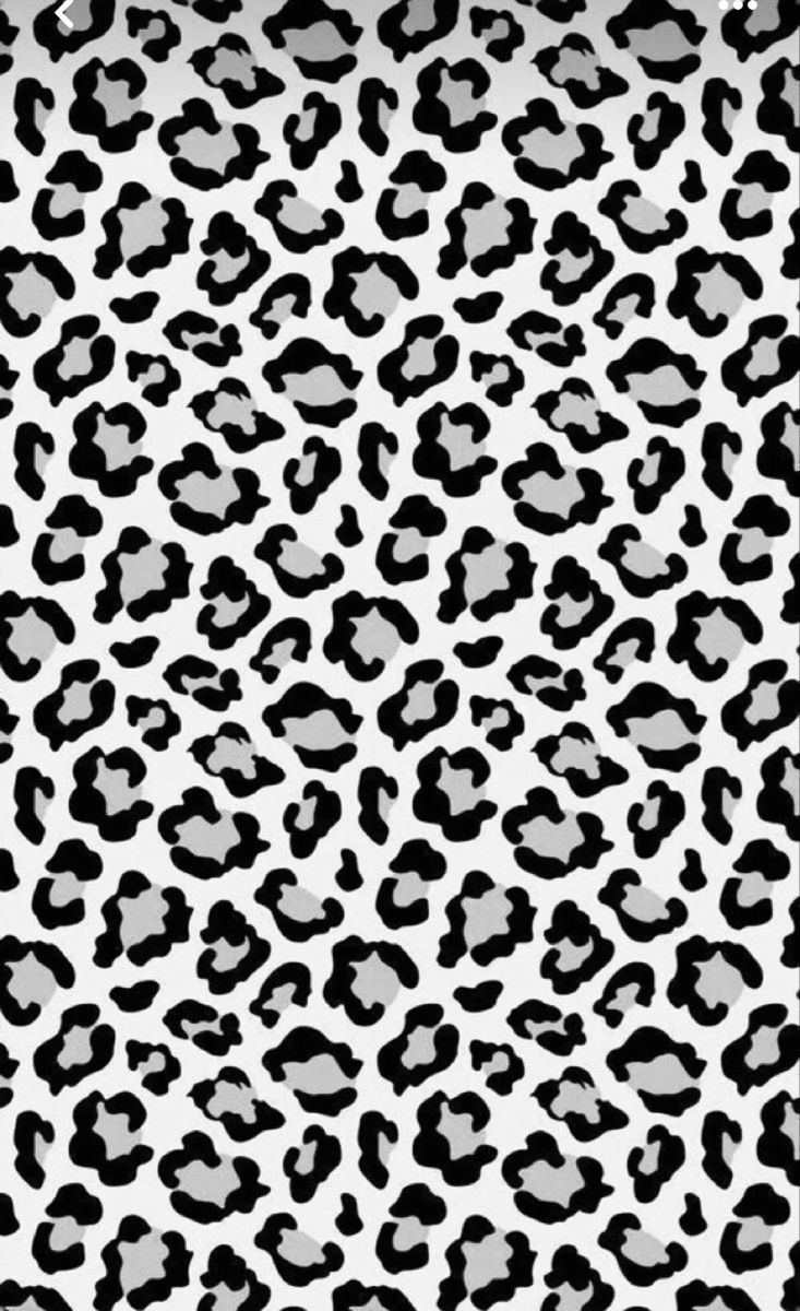 cute cheetah backgrounds 0034