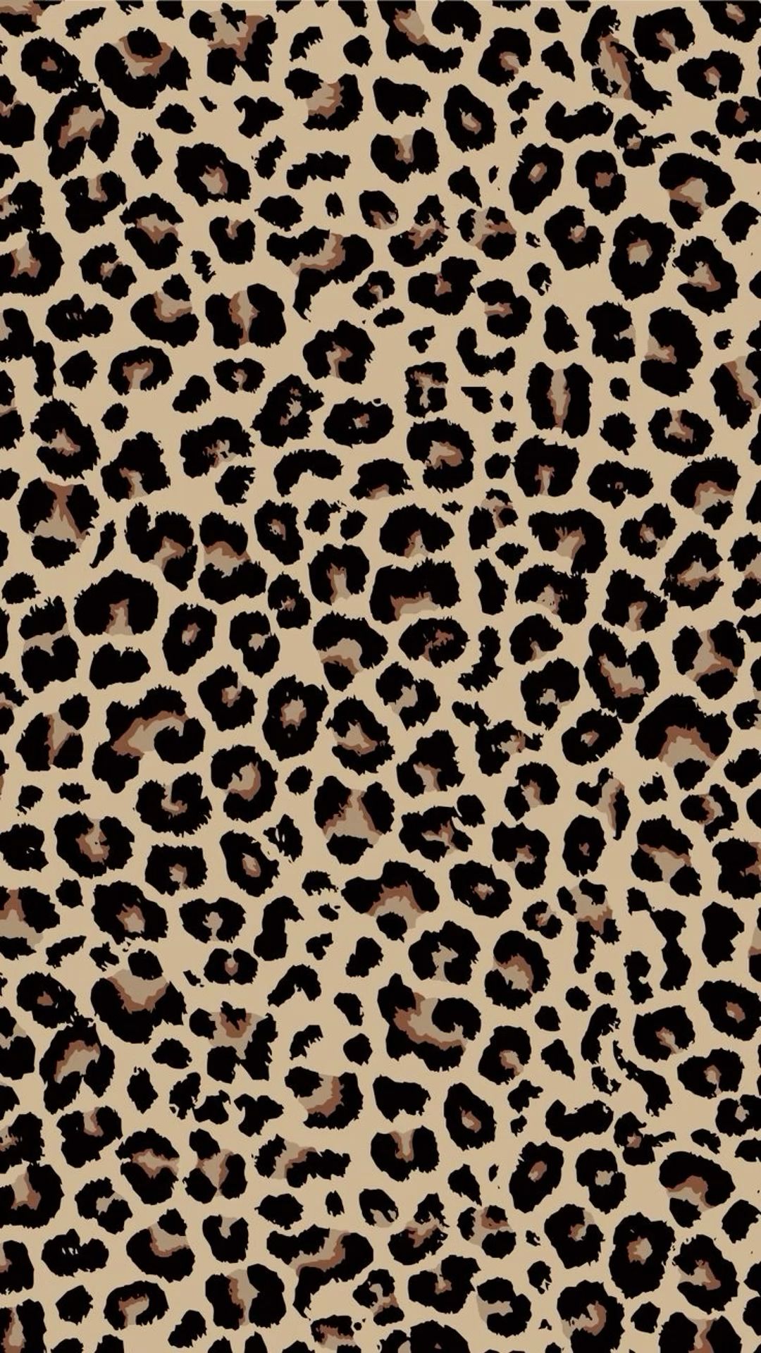 cute cheetah backgrounds 0039