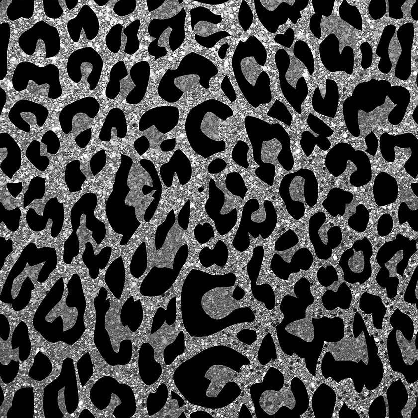 cute cheetah backgrounds 0041