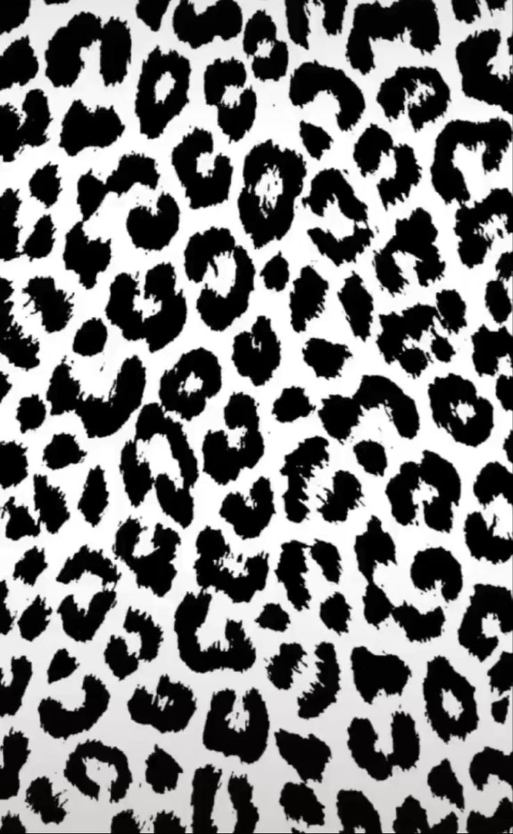 cute cheetah backgrounds 0047